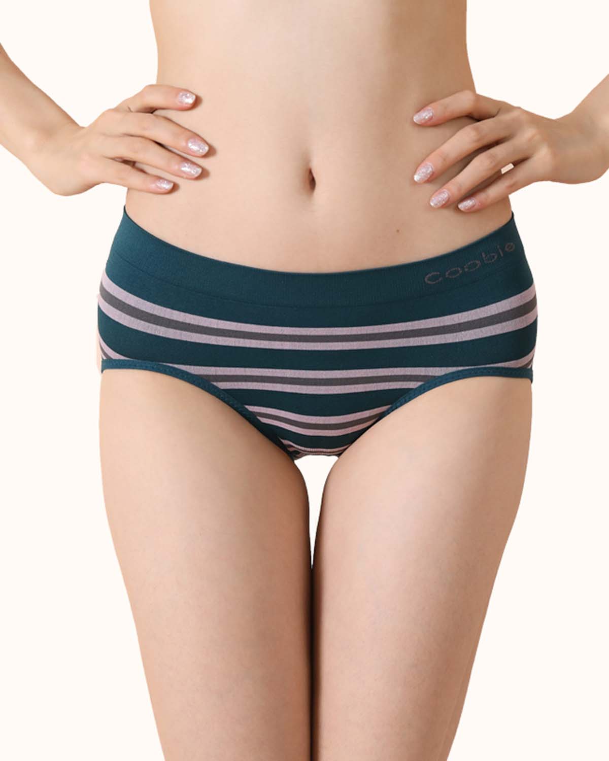 #color_9097-Assorted 2