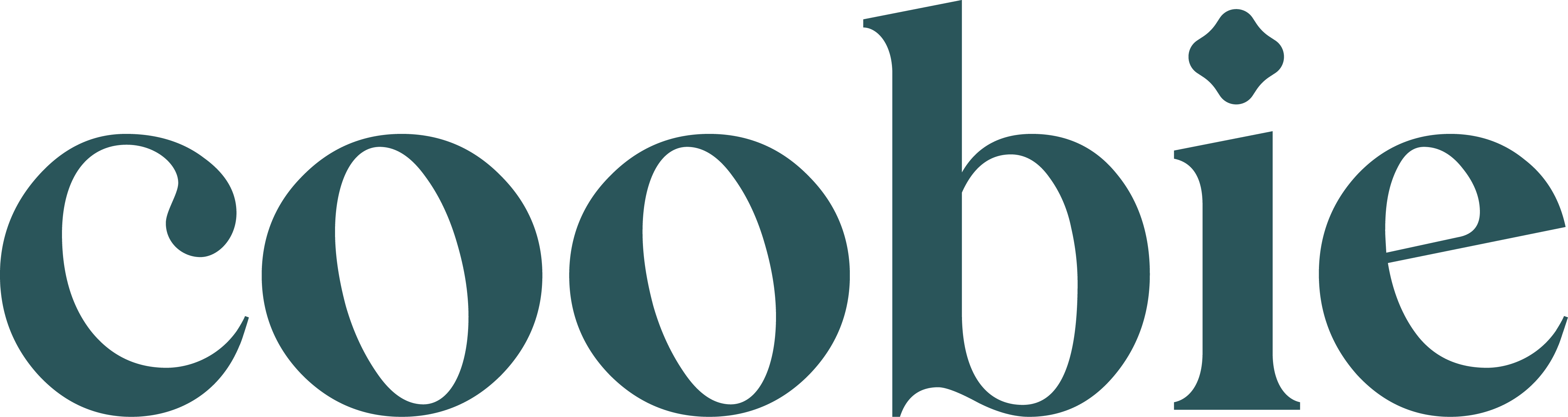 Coobie Wholesale logo