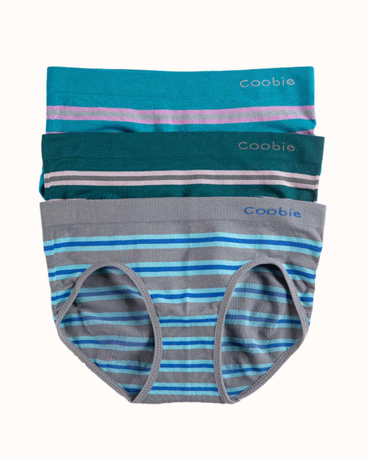 #color_9097-Assorted 2