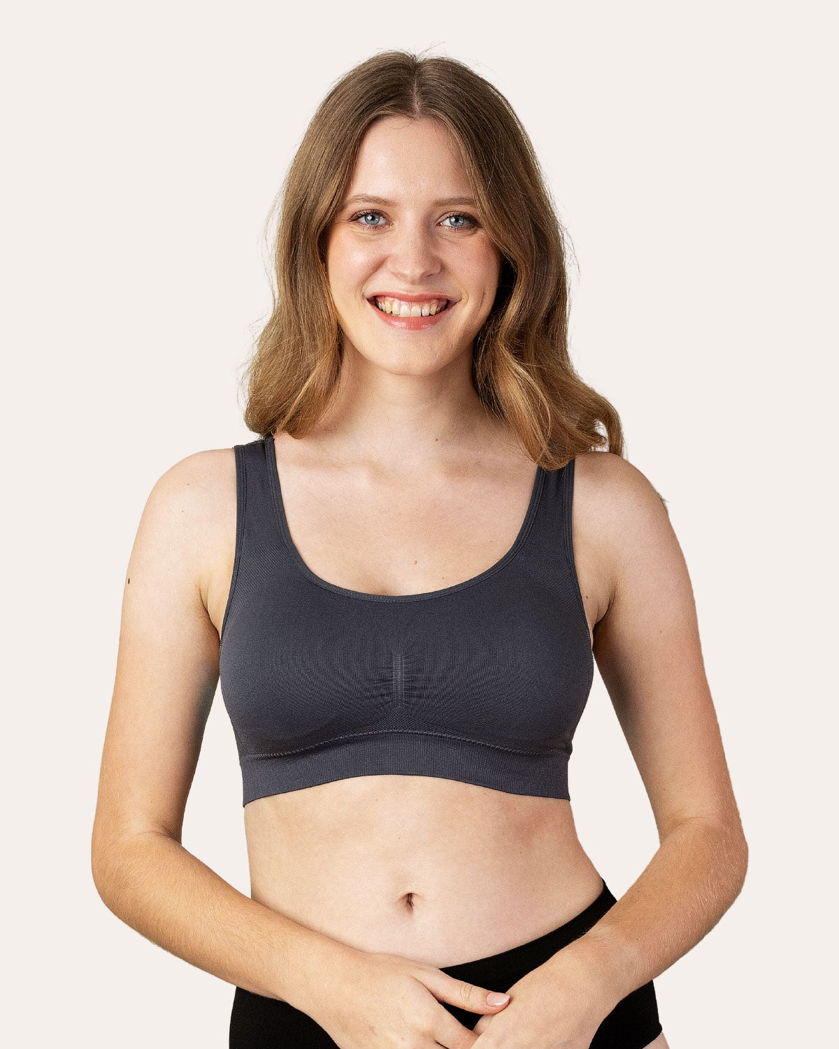 Coobie sports hot sale bra