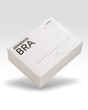 Silicone Adhesive Bra 1016