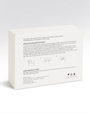Silicone Adhesive Bra 1016