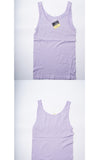 COMFORT SEAMLESS NON-PADDED CAMISOLE 1240