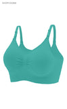 CARIBBEAN GREEN 384