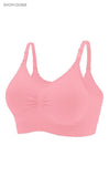 BAKER-MILLER PINK 410