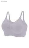 TROPICAL VIOLET 433