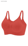 ALIZARIN CRIMSON 464