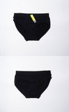 WOMEN'S MID RISE SOFT UNDERWEAR 9010