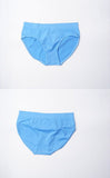 WOMEN'S MID RISE SOFT UNDERWEAR 9010