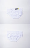 WOMEN'S COMFORT SEAMLESS BRIEF PANTY 9019