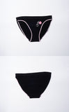 SOFT AND COMFY WOMEN'S UNDERWEAR 9020
