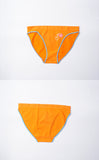 SOFT AND COMFY WOMEN'S UNDERWEAR 9020
