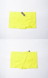 WOMEN SEAMLESS BOYSHORT PANTIES 9064
