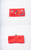 ALL-MATCH STRAPLESS BANDEAU BRA 9085