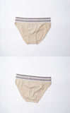 SOFT AND COMFY WOMEN'S UNDERWEAR 9089
