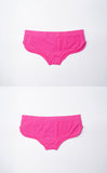 WOMEN'S UNDERWEAR BREATHABLE PANTIES 9096